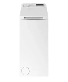 pralka-whirlpool-etdlr6040spln-6kg-1000obr-min