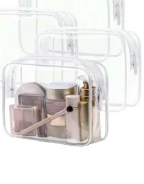 shein-przezroczysta-kosmetyczka-2-pack-qvd-sc1