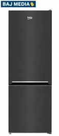 lodowka-rcna305k40xbrn-beko