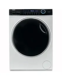 pralka-hw80-b14979-haier-8kg-1400obr-min