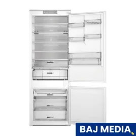 lodowka-do-zab-wh-sp70-t232-p-whirlpool