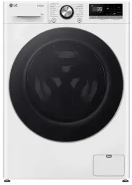 pralka-lg-vivace-f4w90722w-funkcje-ai-9kg-1400obr-min-zdalne-sterowanie