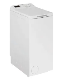 pralka-top-btwws60400pl-n-indesit-6kg-1000obr-min