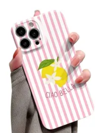 shein-etui-na-telefon-samsung-galaxy-s23-ultra-cnp-sc1