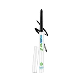 mamaearth-me-charcoal-black-long-stay-kajal-wodoodporna-kredka-do-oczu-typu