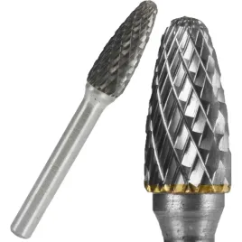 frez-obrotowy-pilnik-do-metalu-10x25mm-trzpien-6mm