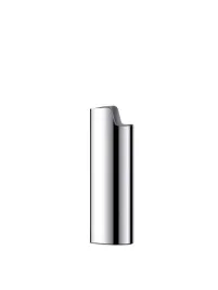 shein-srebrny-pokrowiec-na-zapalniczke-napis-urn-sc1-25x8cm