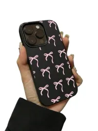 shein-etui-na-telefon-iphone-12-pro-kokardy-jnk-sc1