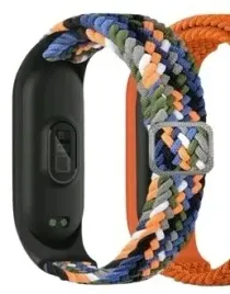shein-pasek-do-zegarka-xiaomi-mi7-6-5-4-3-a66-sc1
