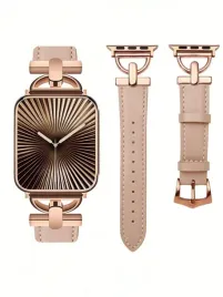 shein-bezowy-pasek-do-zegarka-0rn-sc1-42mm