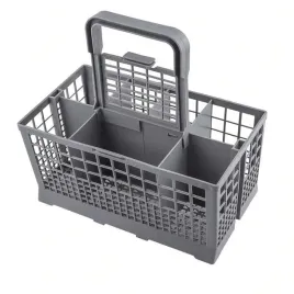 shein-organizer-do-zmywarki-7oi-sc1