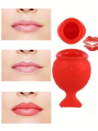 shein-urzadzenie-do-powiekszania-ust-w-ksztalcie-ryby-qcb-sc1