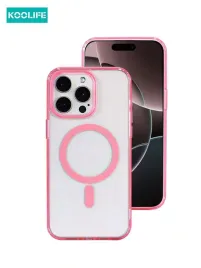 shein-etui-na-telefon-iphone-16-plus-ott-sc1