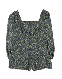 boohoo-kombinezon-kwiaty-guziki-wez-xxj-xxl