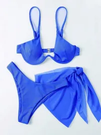 shein-niebieska-chusta-na-stroj-kapielowy-axt-nj4-m