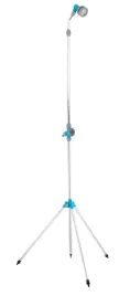 prysznic-ogrodowy-z-glowica-2-funkcyjna-i-podstawa-52-085-cellfast