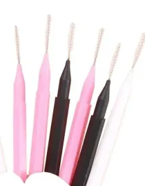 shein-szczoteczka-do-stylizacji-brwi-rzes-3-pack-10x-sc1