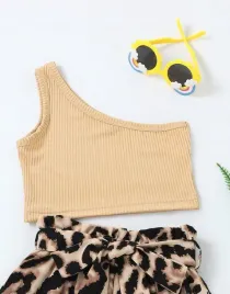 shein-bezowy-top-na-jeno-ramie-jdz-nj4-100