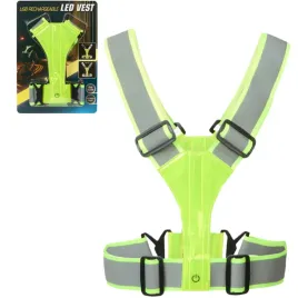 odblaskowa-kamizelka-led-do-biegania-rower-ladowana-usb-regulowana-szelki