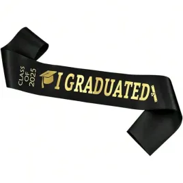 shein-szarfa-i-graduaded-zakonczenie-studiow-zvn-sc1-160x9-5