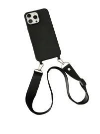 shein-czarne-etui-na-telefon-galaxy-a53-5g-4jv-sc1