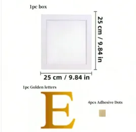 shein-biale-ozdobne-pudelko-dekoracja-z-litera-e-50j-sc1