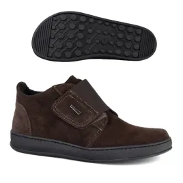 damskie-botki-skorzane-barefoot-friendly-na-rzep-i-zamek-lia-1343-braz-czek