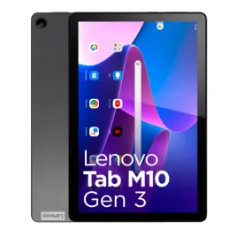 lenovo-tab-m10-3-gen-101-4-64gb-lte-tb328xu-szary-or-stan-bardzo-dobry