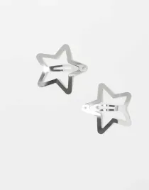 designb-london-srebrne-spinki-gwiazdy-2-pack-6bs-nj5
