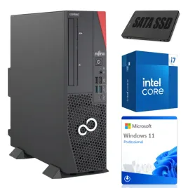 komputer-fujitsu-esprimo-d7011-sff-i7-11700-16gb-256gb-ssd-w11p-klasa-a