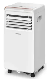 klimatyzator-przenosny-mobilny-comfee-ambra-10c-9000btu-2-6kw-3w1-bialy