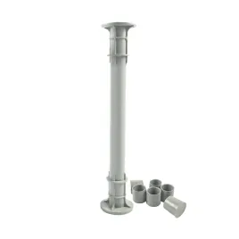 dystans-szalunkowy-rurka-100szt-korki-200-szt-dlugosc-250-mm