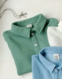 shein-zielona-koszulka-polo-7kd-nj4-80-86