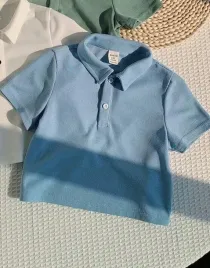 shein-niebieska-koszulka-polo-elp-nj4-86-92