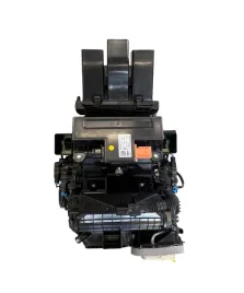 nagrzewnica-kompletna-enyaq-1ea820351ck-pekniecie-nowa