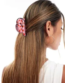 easilocks-klamra-do-wlosow-wzor-2uh-nj5