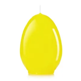 swieca-ozdobna-wielkanocna-swieczka-na-wielkanoc-jajko-12-cm-kolor-zolty