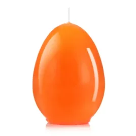 swieca-na-wielkanoc-duza-swieczka-jajko-12-cm-pomaranczowe