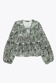 boohoo-ciazowa-bluzka-wzor-s8n-ne7-s