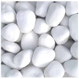 kamienie-ozdobne-otoczaki-biale-kamienie-do-dekoracji-2-kg-6-10-cm