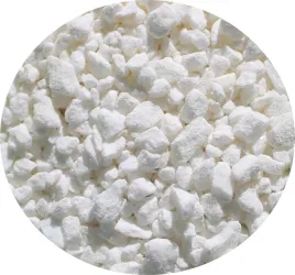 grys-sniezny-thassos-white-angel-bialy-dekoracyjny-grys-4-8-mm-5-kg