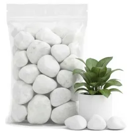 kamien-bialy-otoczak-ogrodowy-grecki-kamienie-ozdobne-thassos-6-10-cm-5-kg