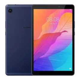 huawei-mediapad-t8-8-2-16gb-lte-kob2-l09-niebieski-or-stan-dobry