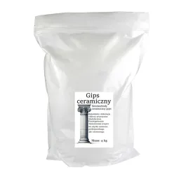 gips-ceramiczny-bialy-do-odlewow-figurek-dekoracji-form-4-kg