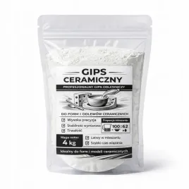 gips-ceramiczny-gips-do-formy-odlewow-bialy-profesjonalny-rzezbiarski-4-kg