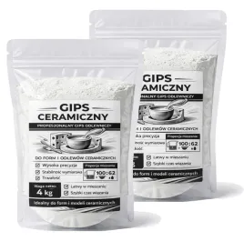 gips-ceramiczny-gips-do-formy-odlewow-bialy-profesjonalny-modelarski-8-kg