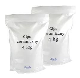 gips-do-odlewow-bialy-profesjonalny-ceramiczny-wysokiej-jakosci-8-kg