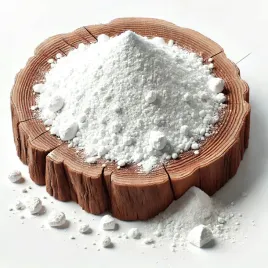 gips-ceramiczny-do-odlewow-bialy-gips-rzezbiarski-8-kg