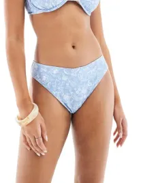 hollister-dol-od-stroju-kapielowego-w66-b03-m