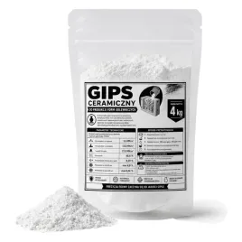 gips-ceramiczny-odlewniczy-profesjonalny-gips-do-form-4-kg